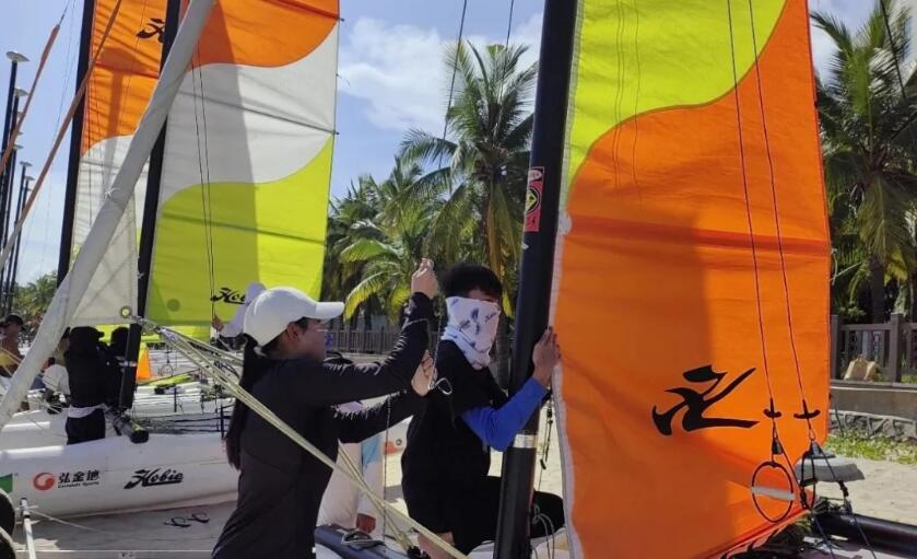 上海新沪商联合会