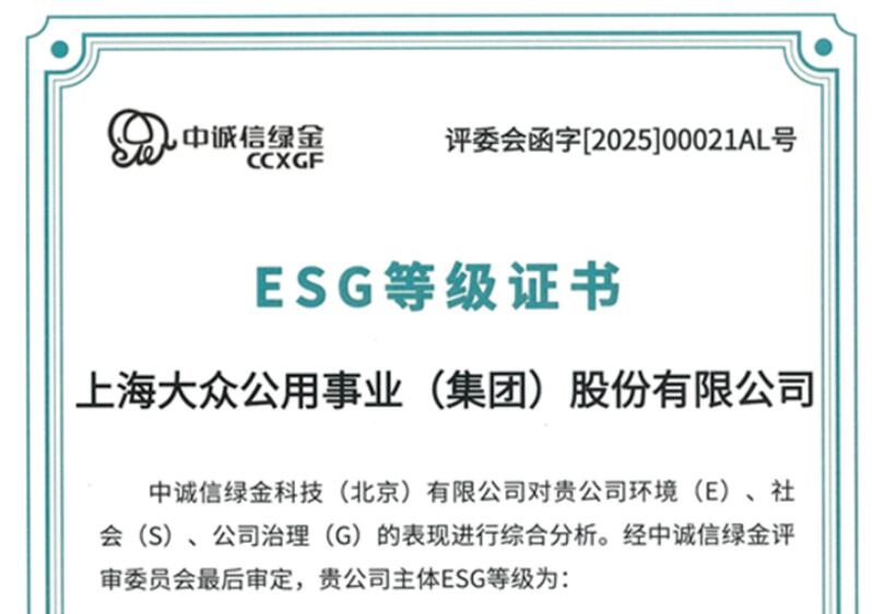 上海新沪商联合会