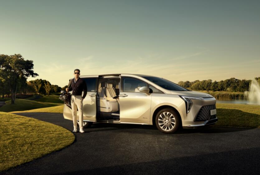 上海新沪商联合会