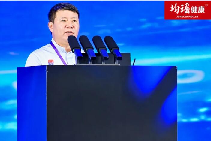上海新沪商联合会